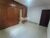 Casa, 4 quartos, 170 m² - Foto 10