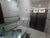 Casa, 4 quartos, 170 m² - Foto 9