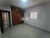 Casa, 4 quartos, 170 m² - Foto 11