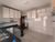 Casa, 4 quartos, 170 m² - Foto 12