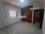 Casa, 4 quartos, 170 m² - Foto 6