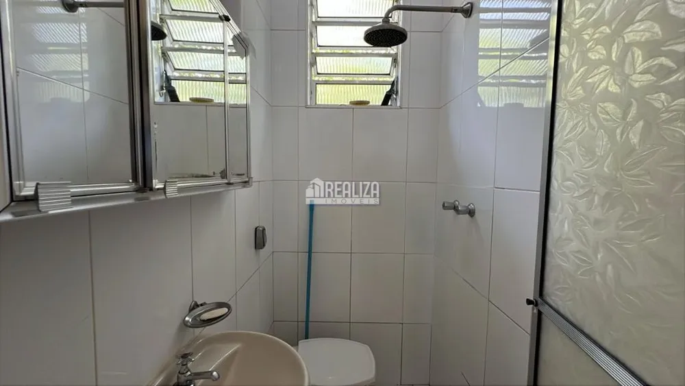 Casa, 4 quartos, 286 m² - Foto 6
