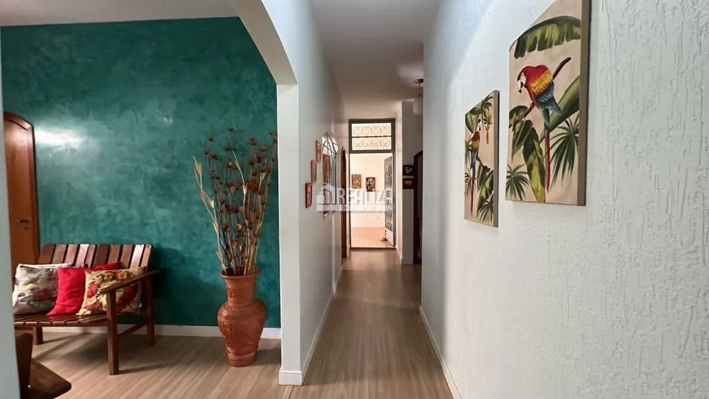 Casa, 4 quartos, 286 m² - Foto 5