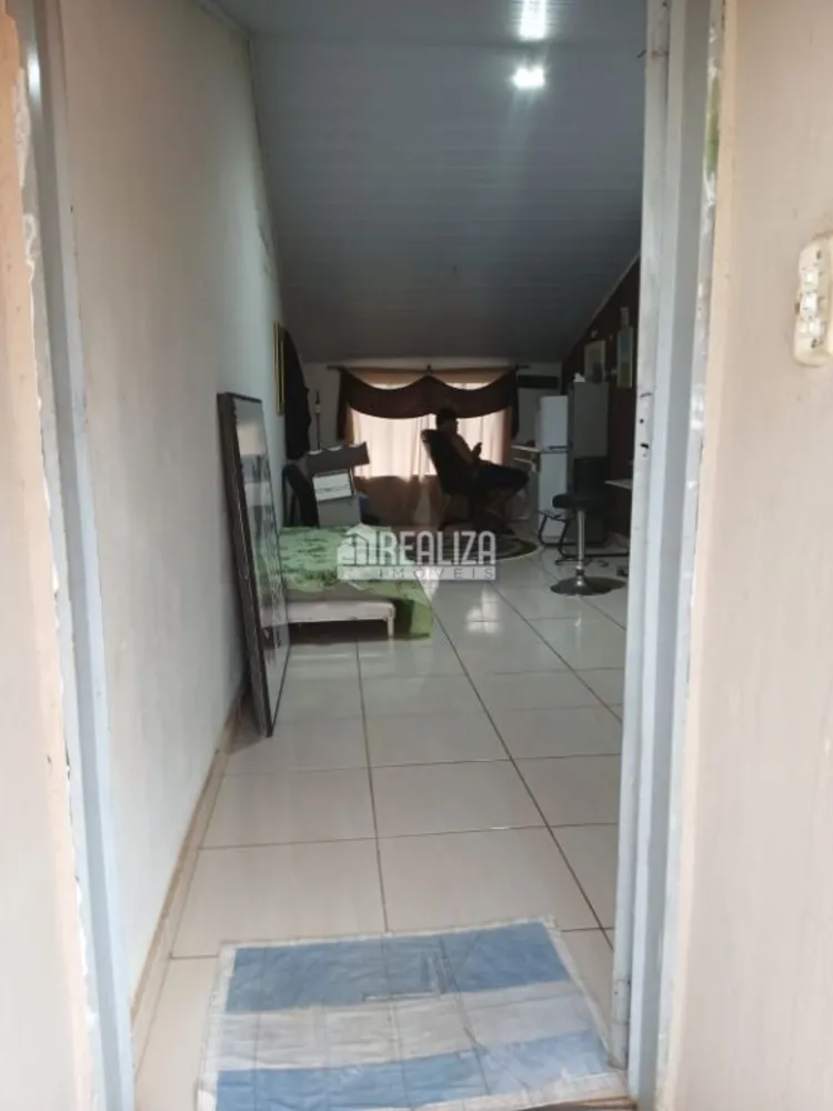 Casa, 3 quartos, 160 m² - Foto 9