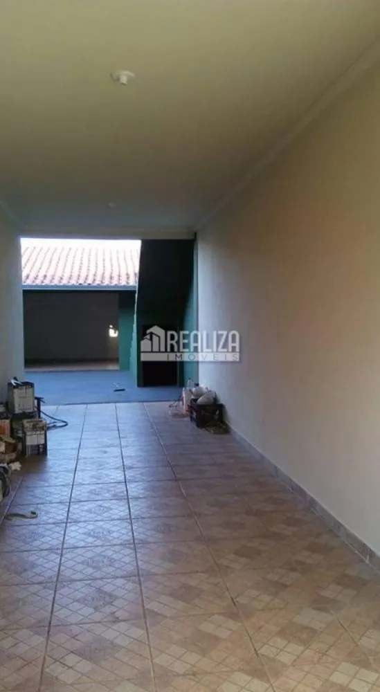 Casa, 3 quartos, 160 m² - Foto 12