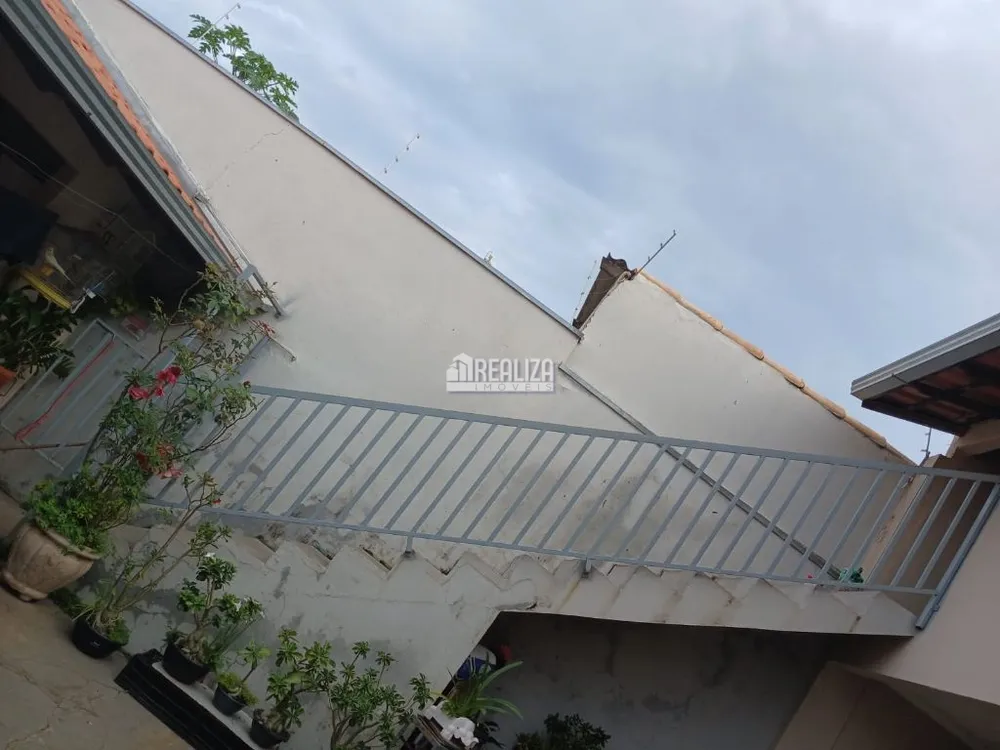 Casa, 3 quartos, 160 m² - Foto 8
