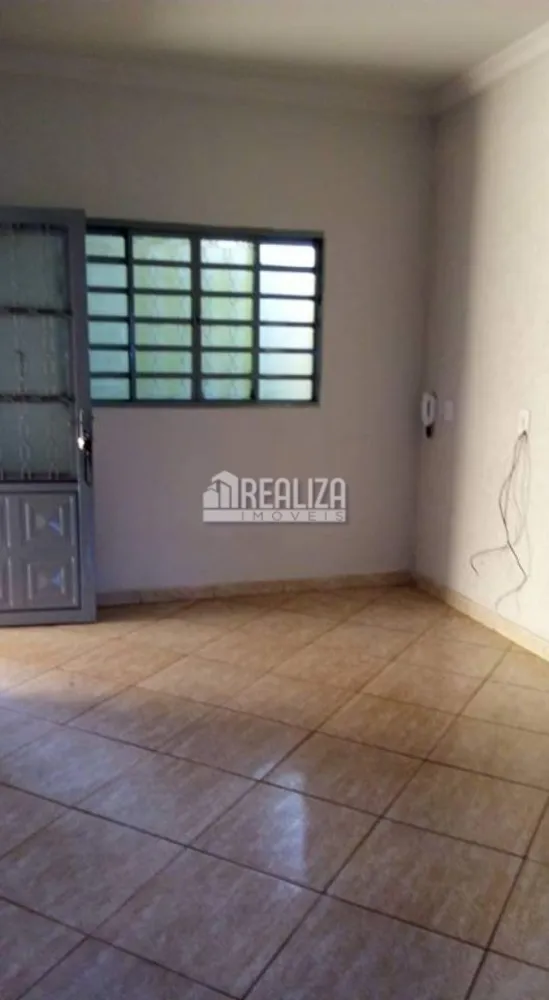 Casa, 3 quartos, 160 m² - Foto 6