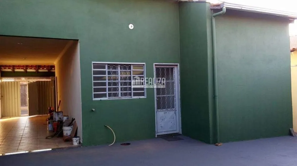 Casa, 3 quartos, 160 m² - Foto 10