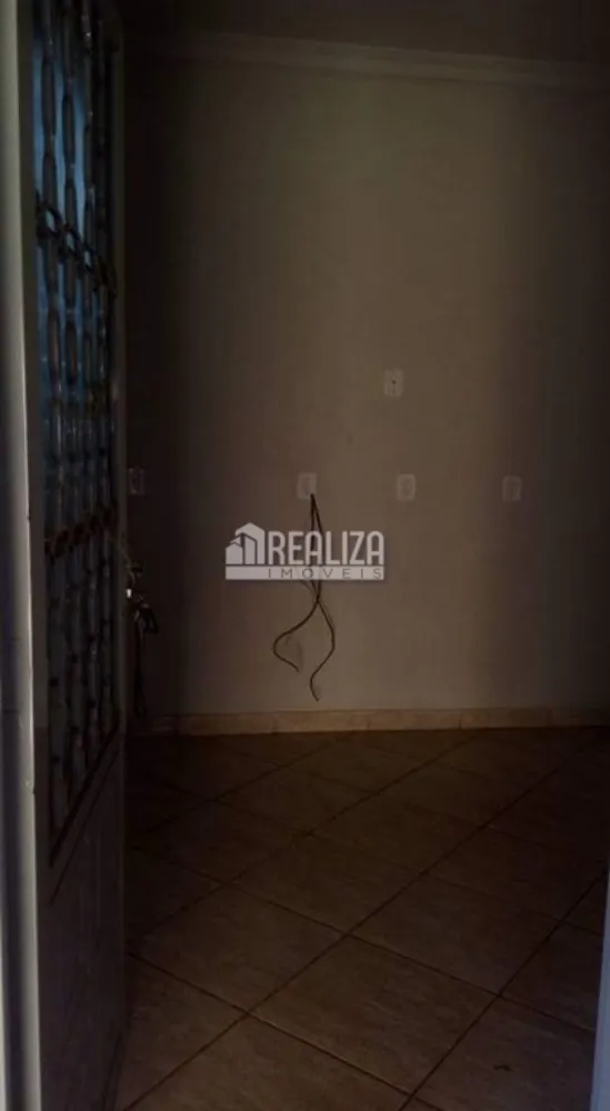 Casa, 3 quartos, 160 m² - Foto 5