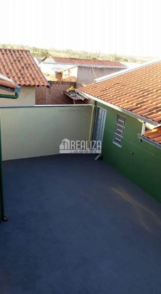 Casa, 3 quartos, 160 m² - Foto 7