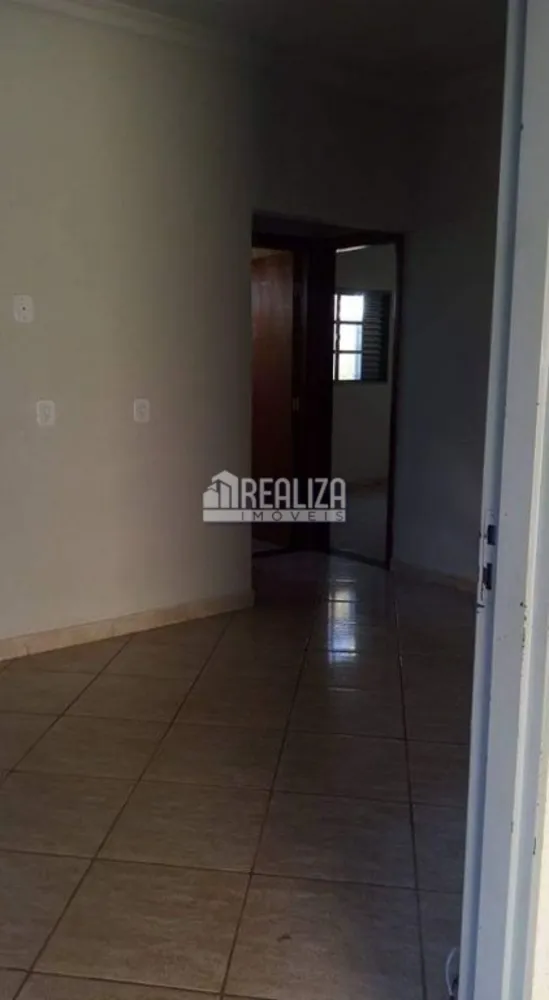 Casa, 3 quartos, 160 m² - Foto 3
