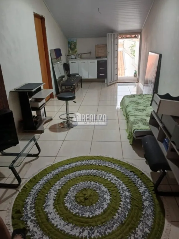 Casa, 3 quartos, 160 m² - Foto 11
