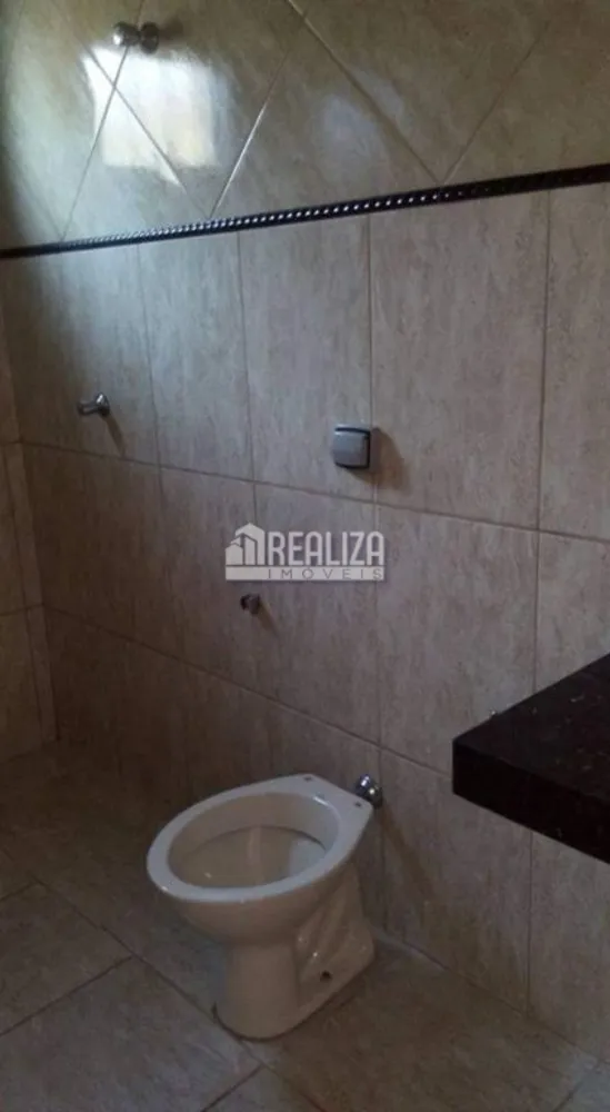 Casa, 3 quartos, 160 m² - Foto 4