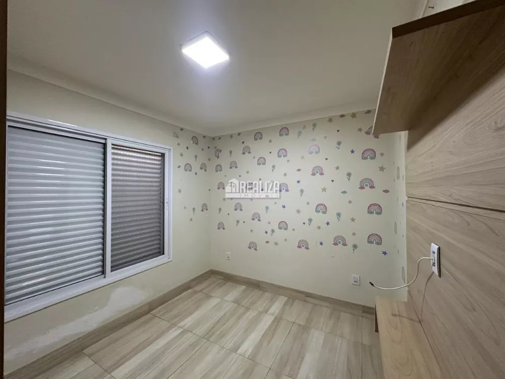 Casa, 3 quartos, 220 m² - Foto 5