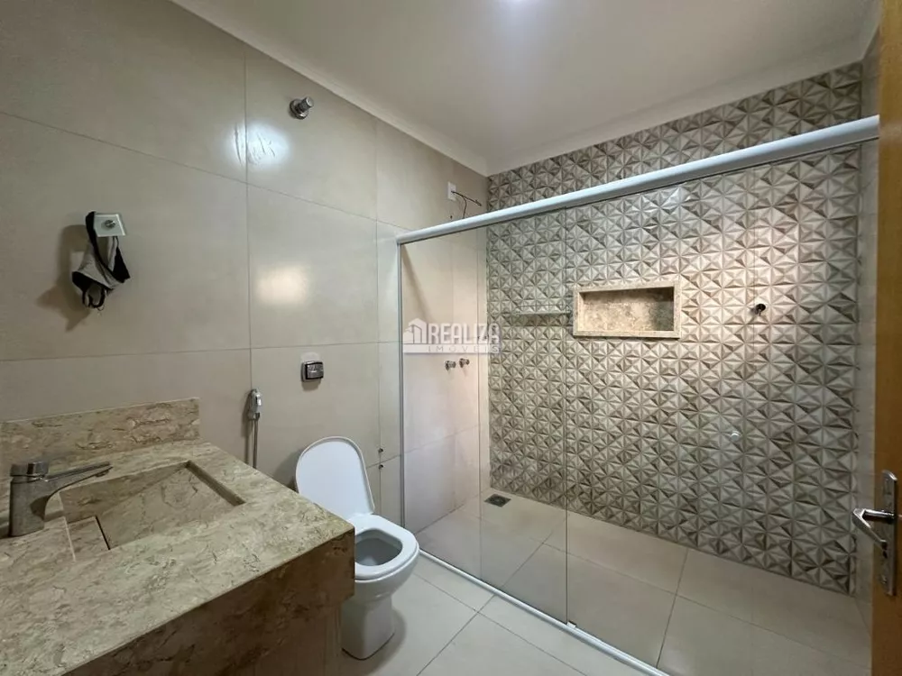 Casa, 3 quartos, 220 m² - Foto 14