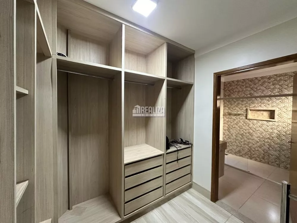 Casa, 3 quartos, 220 m² - Foto 16
