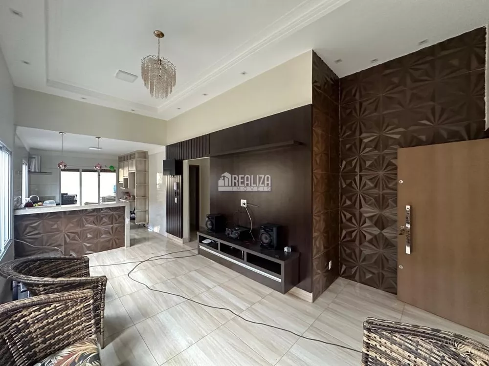 Casa, 3 quartos, 220 m² - Foto 7