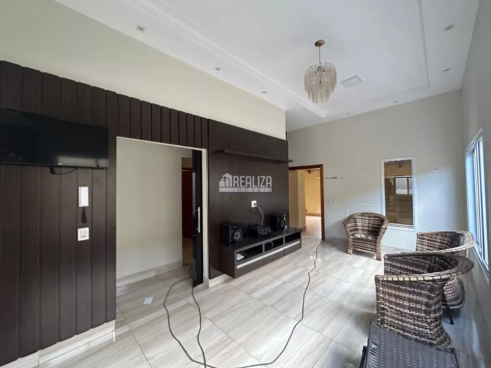 Casa, 3 quartos, 220 m² - Foto 9