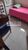 Casa, 2 quartos, 52 m² - Foto 6