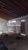 Casa, 2 quartos, 52 m² - Foto 7