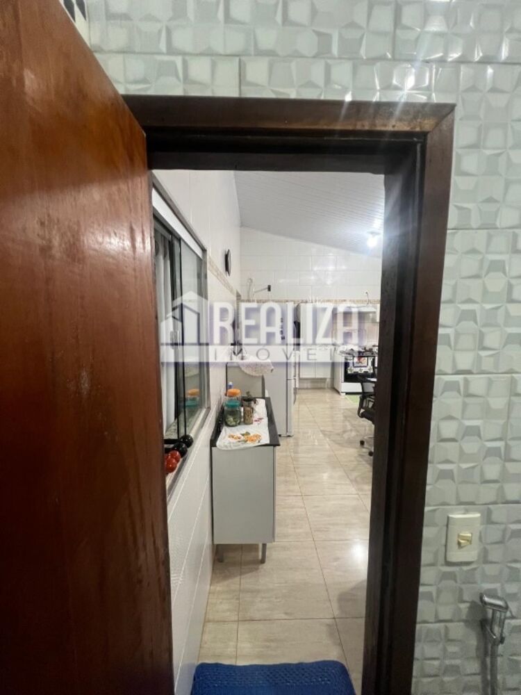 Casa, 3 quartos, 110 m² - Foto 7