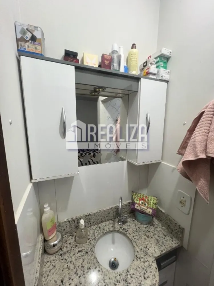Casa, 3 quartos, 110 m² - Foto 17