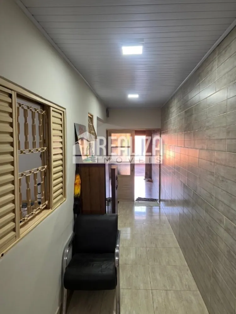 Casa, 3 quartos, 110 m² - Foto 15