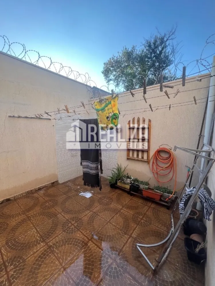 Casa, 3 quartos, 110 m² - Foto 13