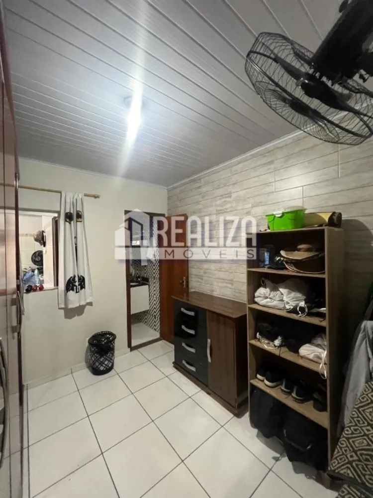 Casa, 3 quartos, 110 m² - Foto 19