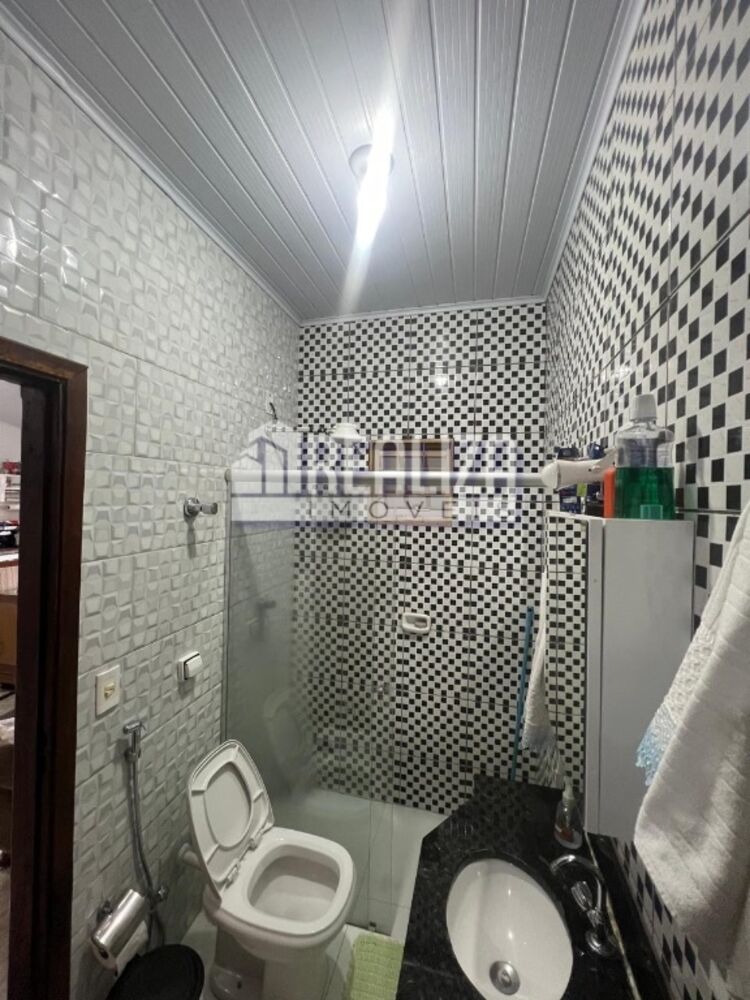 Casa, 3 quartos, 110 m² - Foto 6