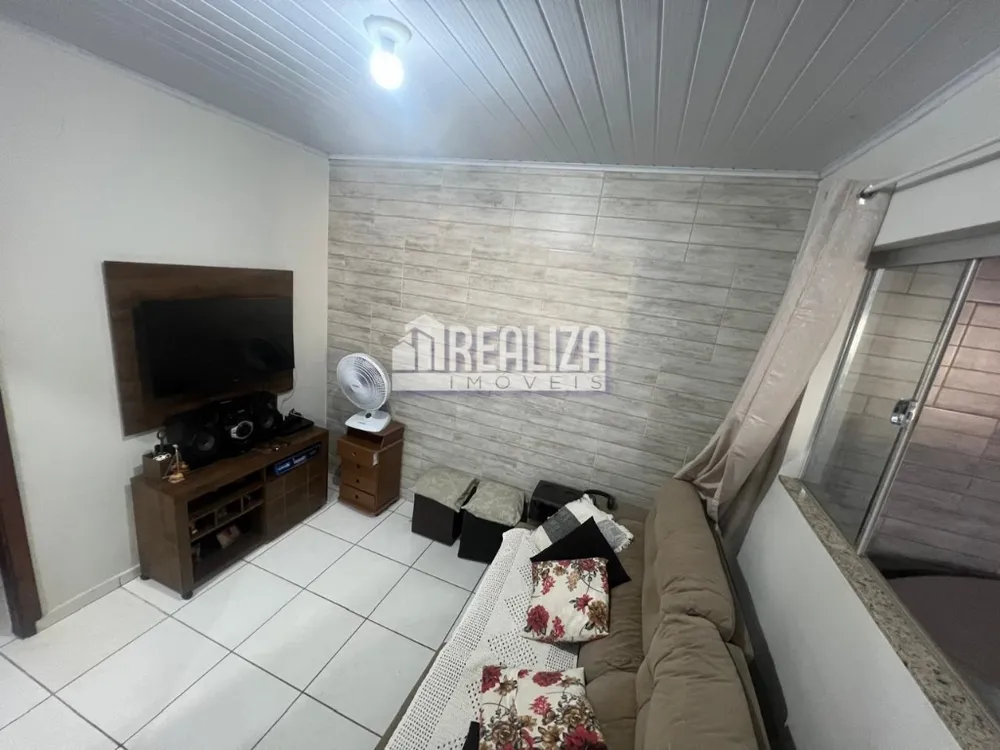 Casa, 3 quartos, 110 m² - Foto 16