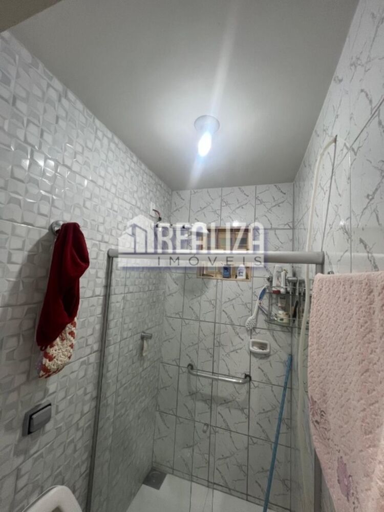 Casa, 3 quartos, 110 m² - Foto 3