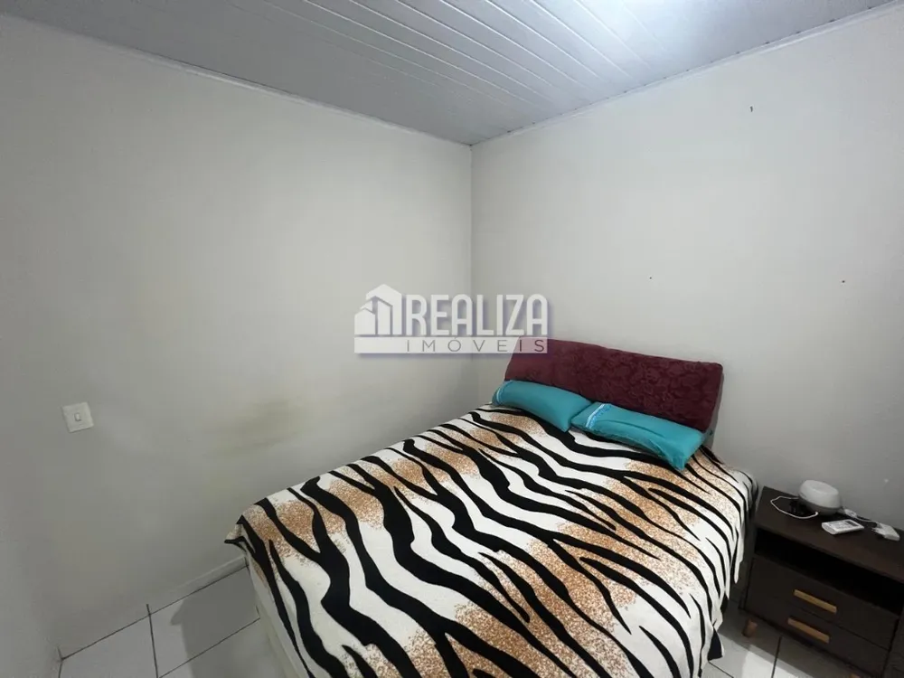 Casa, 3 quartos, 110 m² - Foto 18