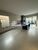 Casa, 3 quartos, 140 m² - Foto 1