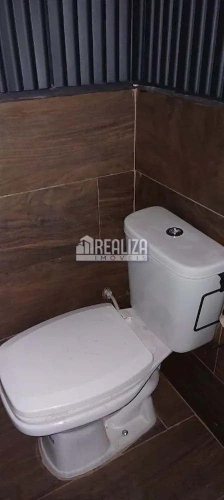 Loja-Salão, 69 m² - Foto 8