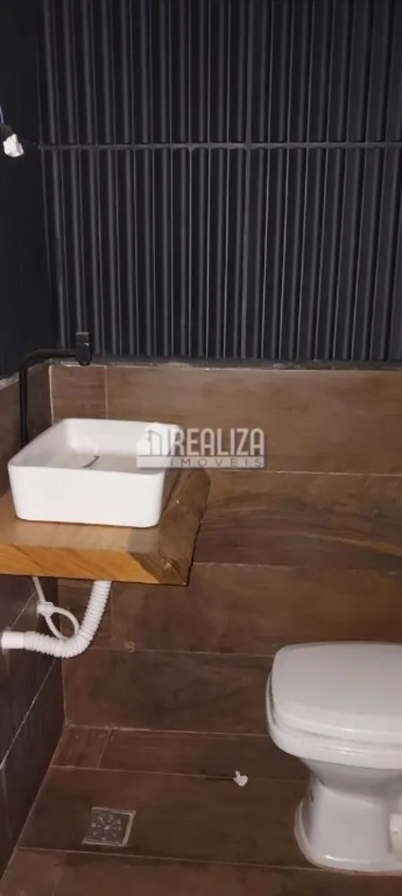 Loja-Salão, 69 m² - Foto 6