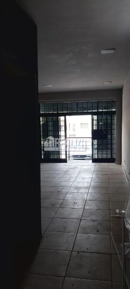 Loja-Salão, 69 m² - Foto 5