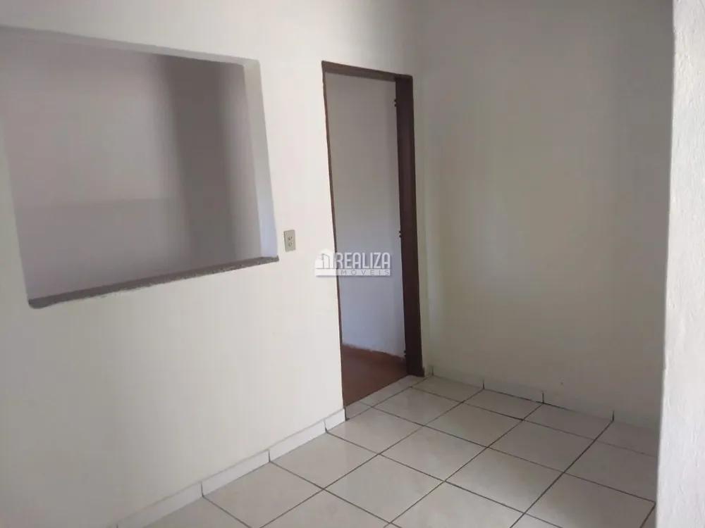 Apartamento, 2 quartos, 55 m² - Foto 5