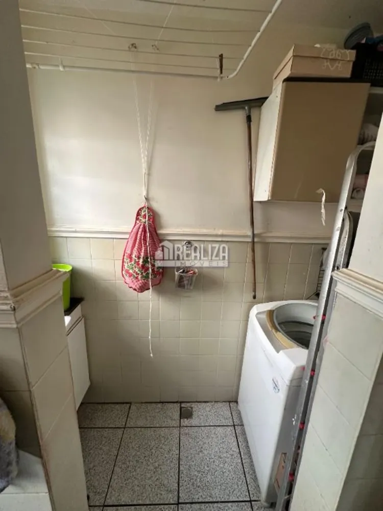 Apartamento, 3 quartos, 55 m² - Foto 10