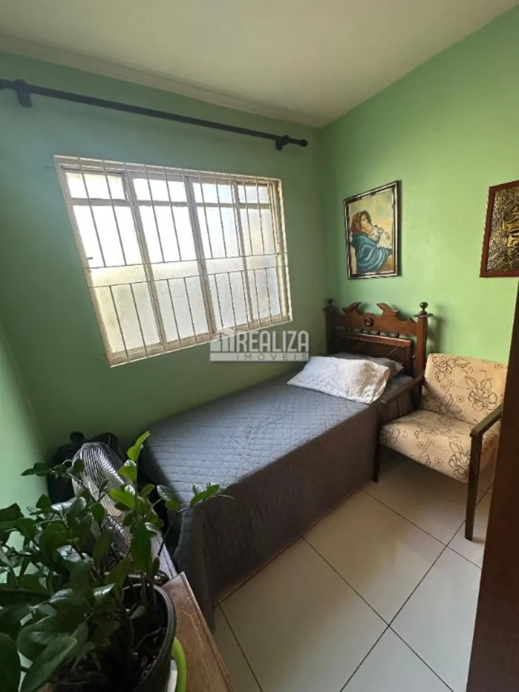 Apartamento, 3 quartos, 55 m² - Foto 6