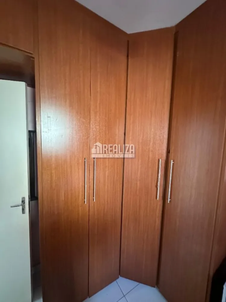 Apartamento, 3 quartos, 55 m² - Foto 12