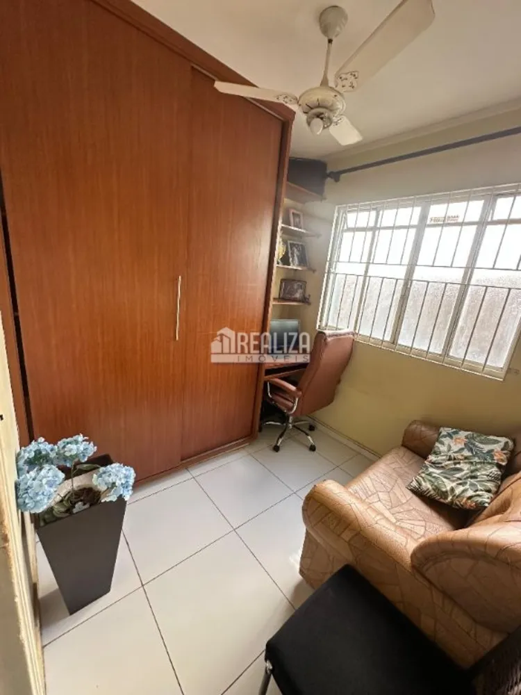 Apartamento, 3 quartos, 55 m² - Foto 4