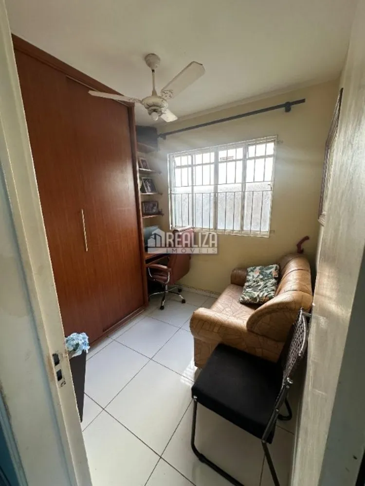 Apartamento, 3 quartos, 55 m² - Foto 11
