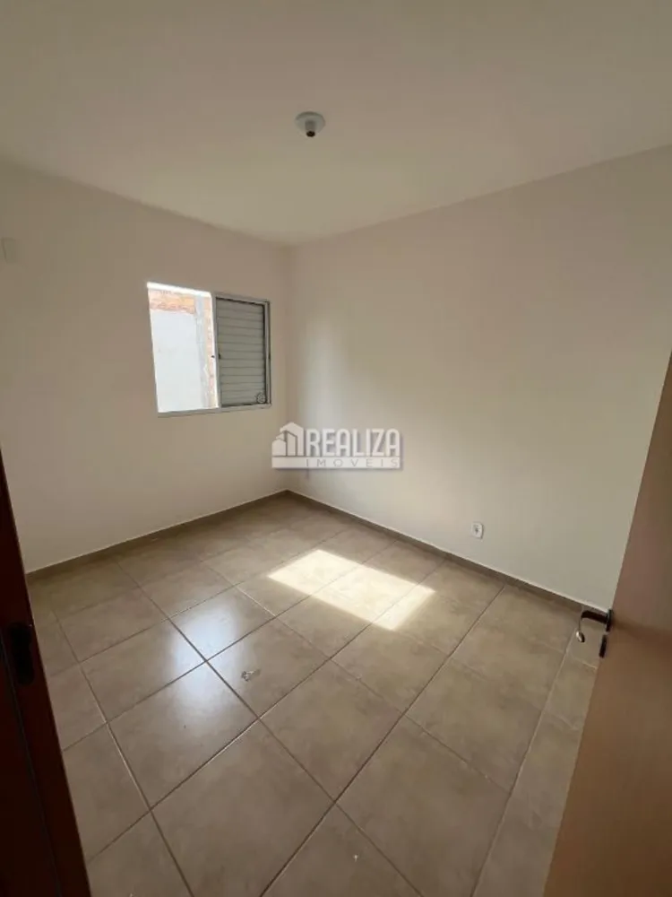 Casa, 2 quartos, 41 m² - Foto 5