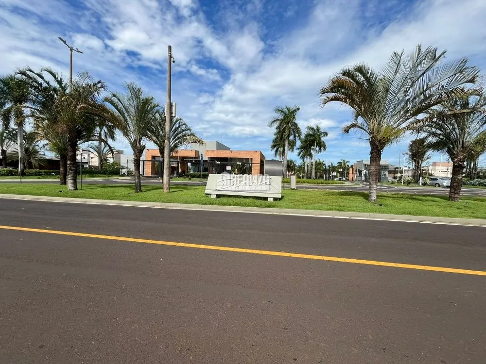 Terreno, 458 m² - Foto 1