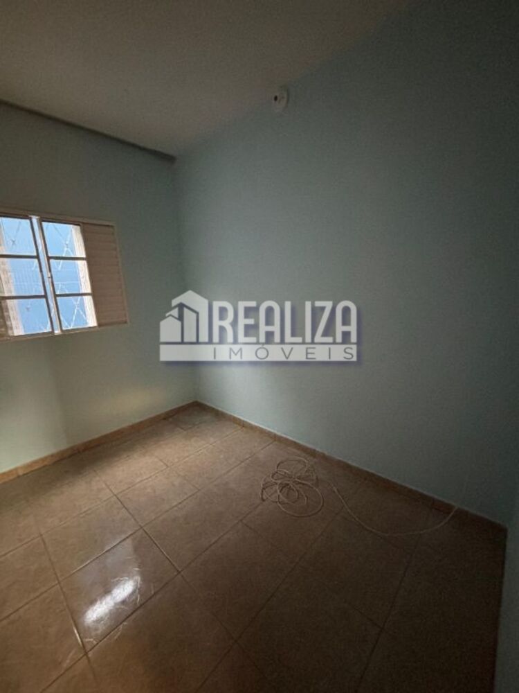 Casa, 2 quartos, 150 m² - Foto 5