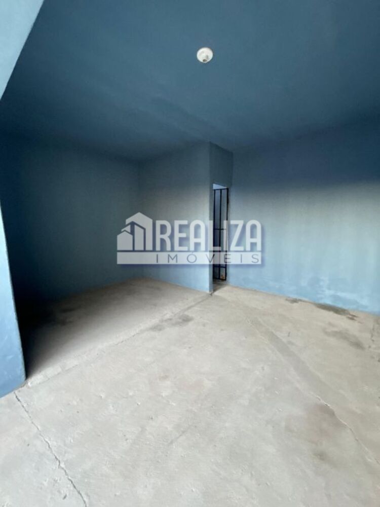 Casa, 2 quartos, 150 m² - Foto 3