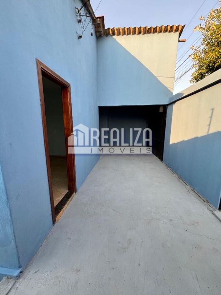 Casa, 2 quartos, 150 m² - Foto 12