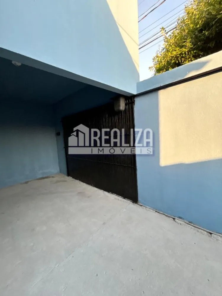 Casa, 2 quartos, 150 m² - Foto 16