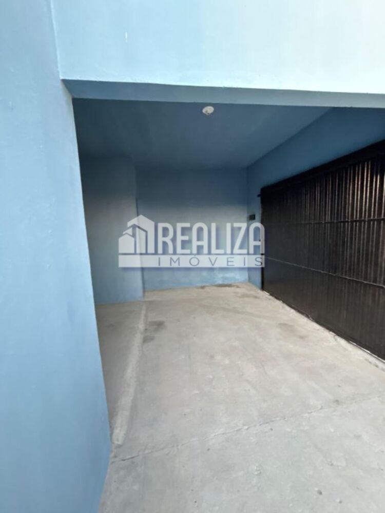 Casa, 2 quartos, 150 m² - Foto 8